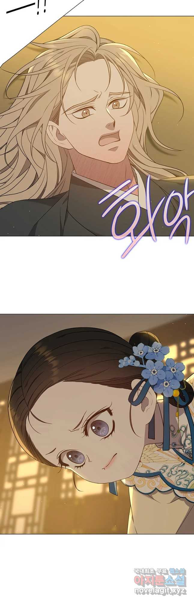 1678515014025hlxw9nvylnk.jpeg