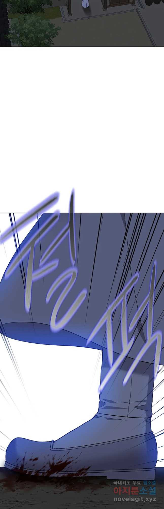 1678515016153c99ckxdc2ct.jpeg
