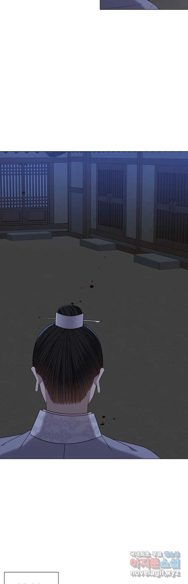 16785150164641n3y895kaqe.jpeg