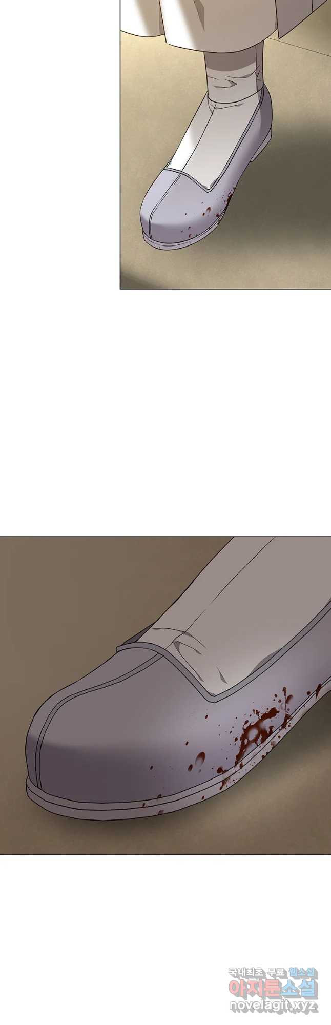 1678515017374uwqli13u4ob.jpeg