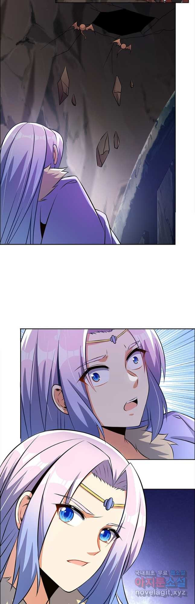 1678516889335fq5l0hhn9td.jpeg
