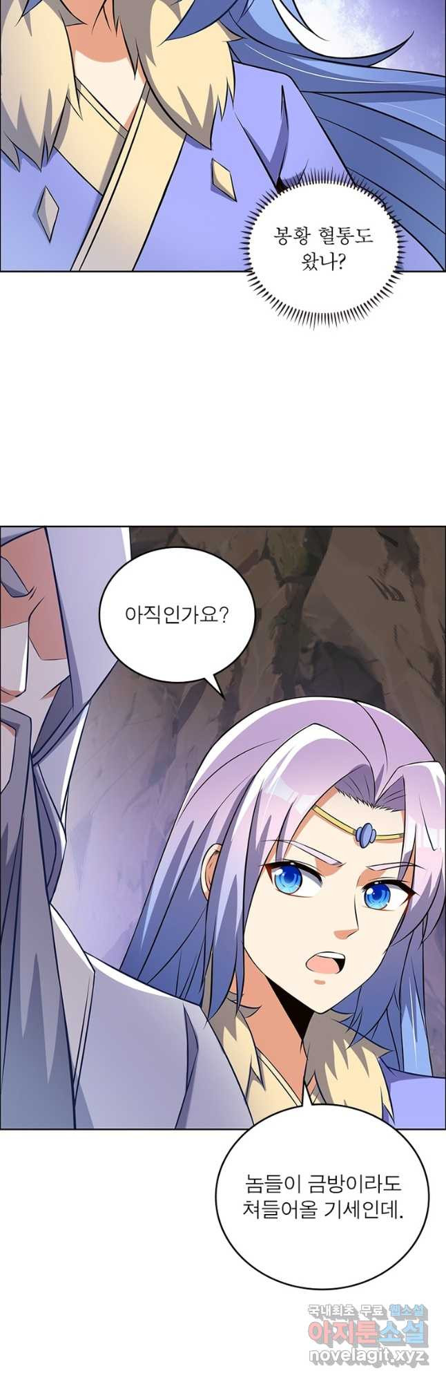 16785168894874ggu71rxi9h.jpeg