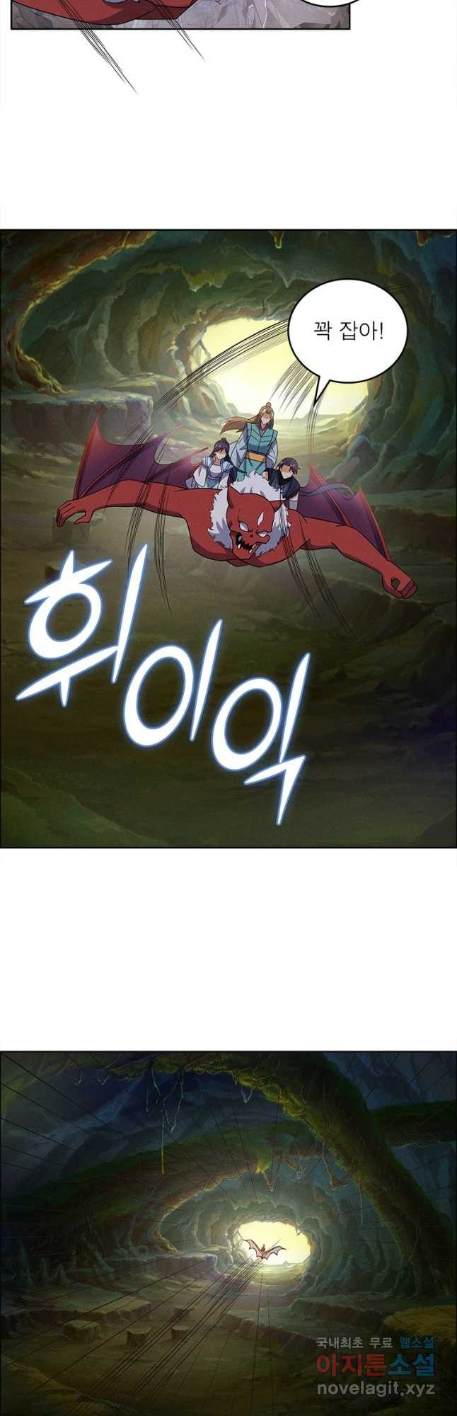16785168903967o3zifojpz7.jpeg