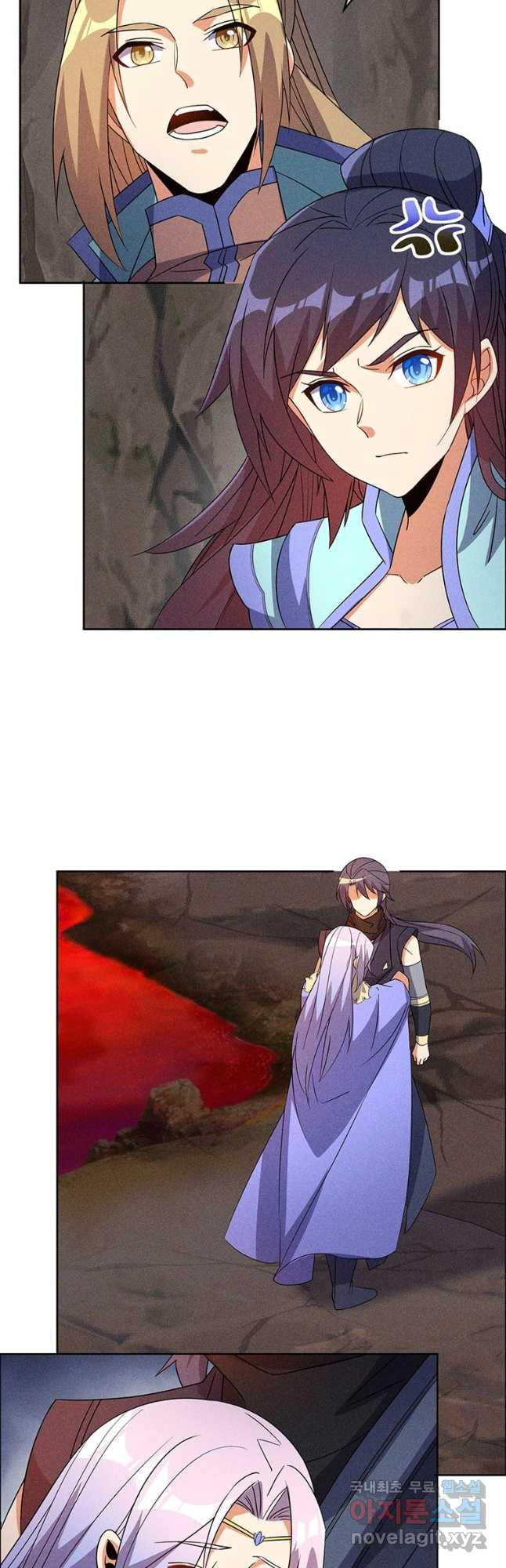 16785168917754iein9beoq3.jpeg