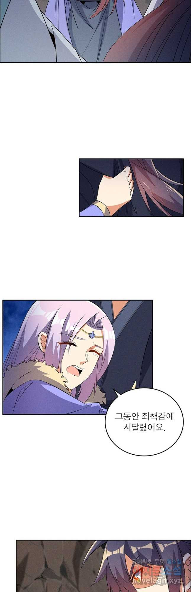 1678516892387zd50bfke03q.jpeg