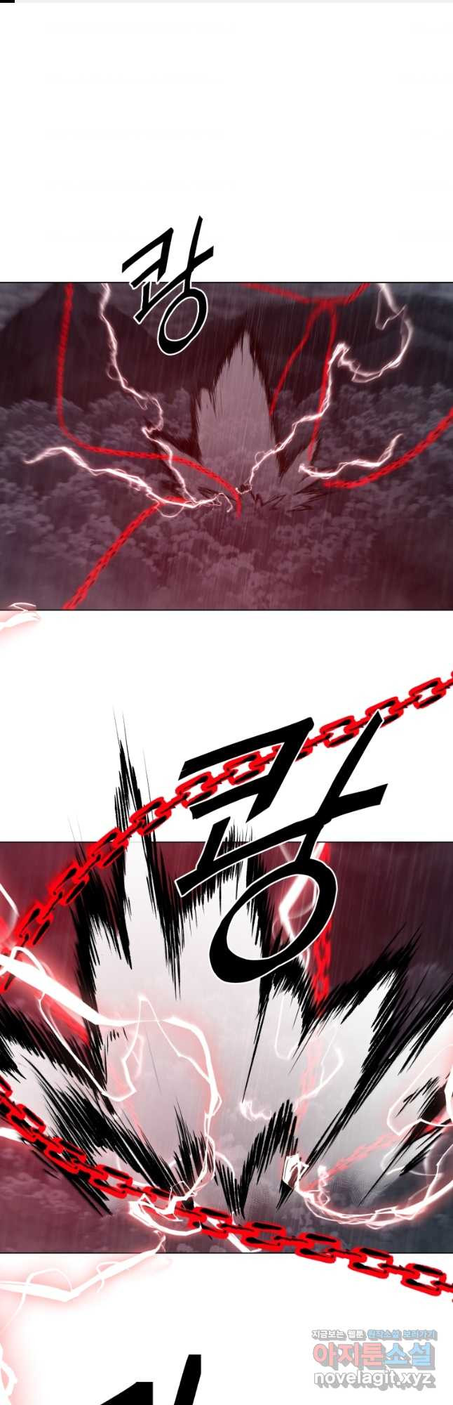 16785155174502cexdyz3m9z.jpeg