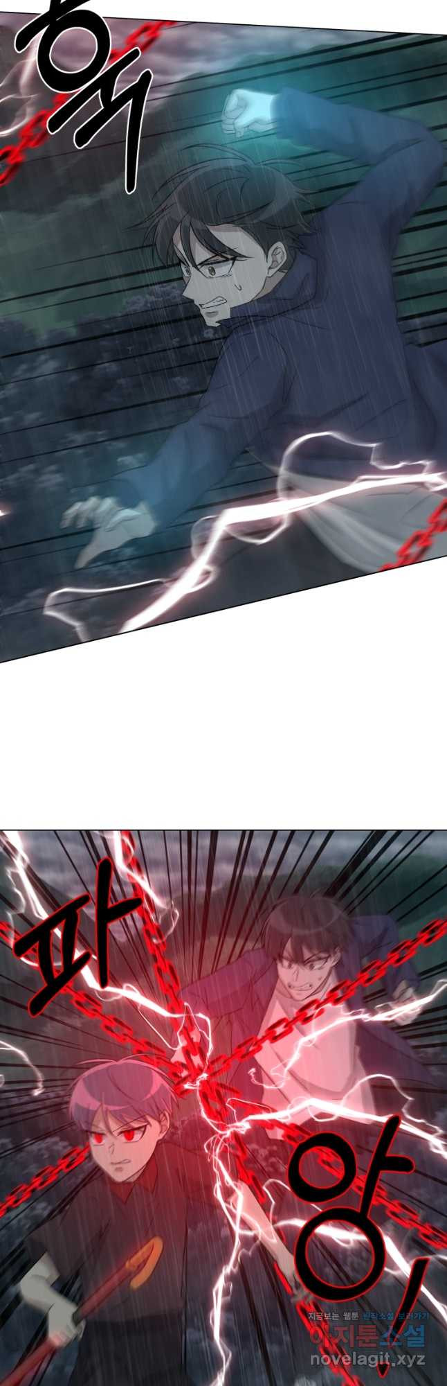 1678515521493hr266tb67b.jpeg