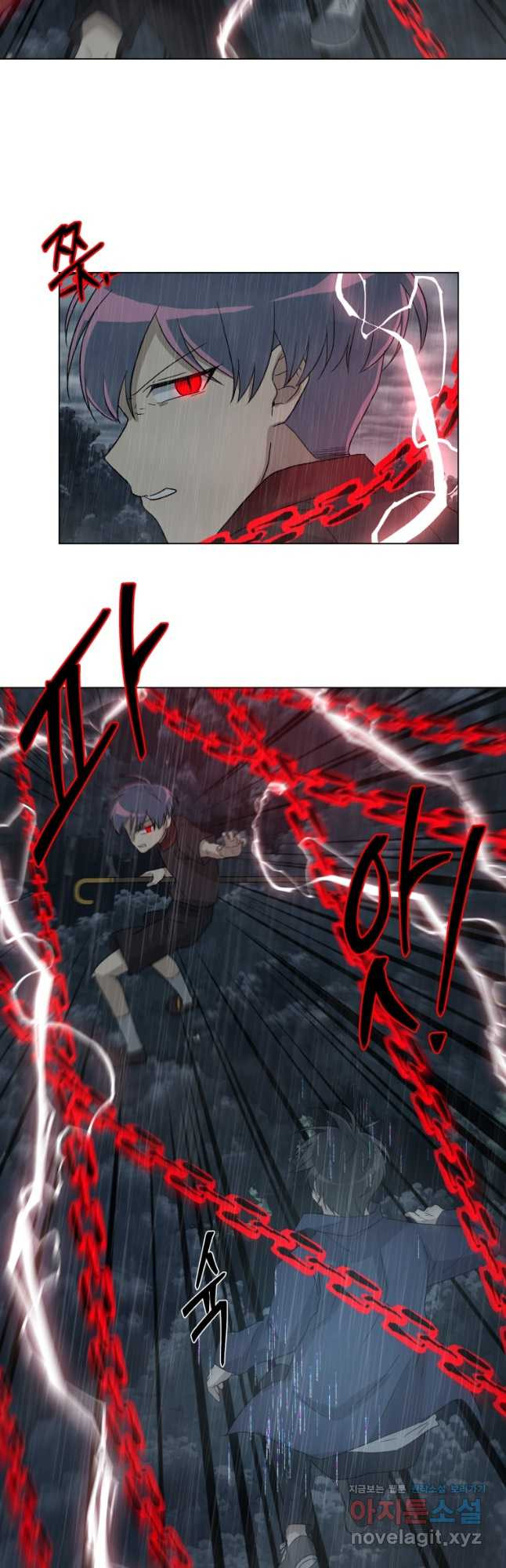 16785155216459rq8usa8d45.jpeg