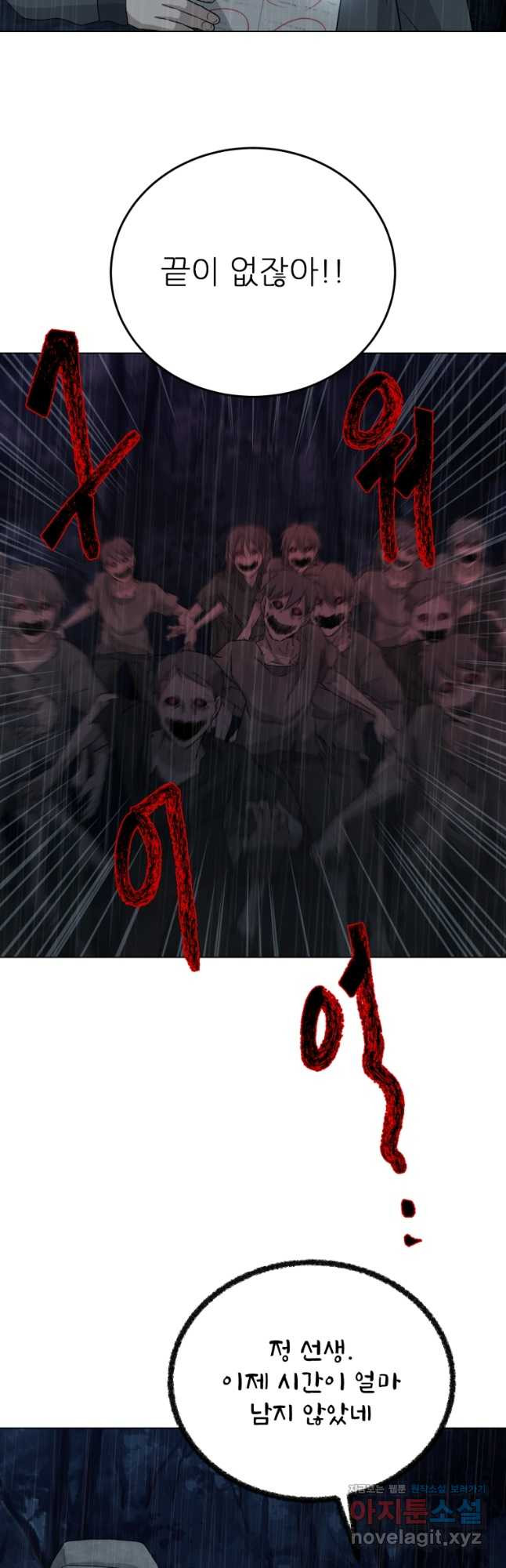 167851552731371qvlcft5f.jpeg