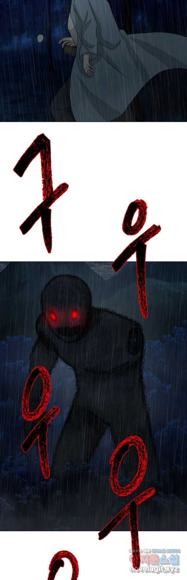 16785155285350jlixu9h2gj.jpeg