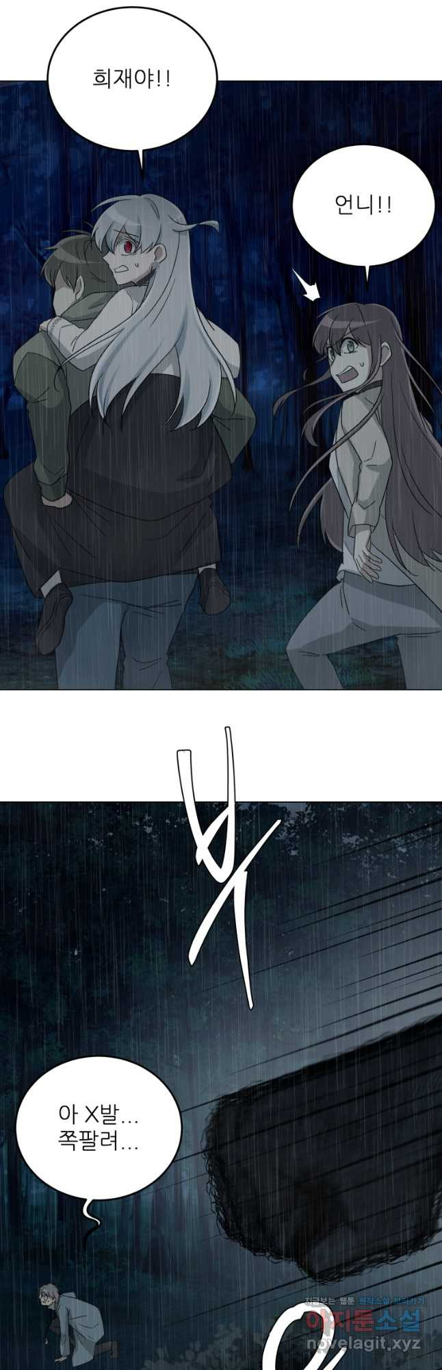 16785155288376vm6ia2u2rv.jpeg