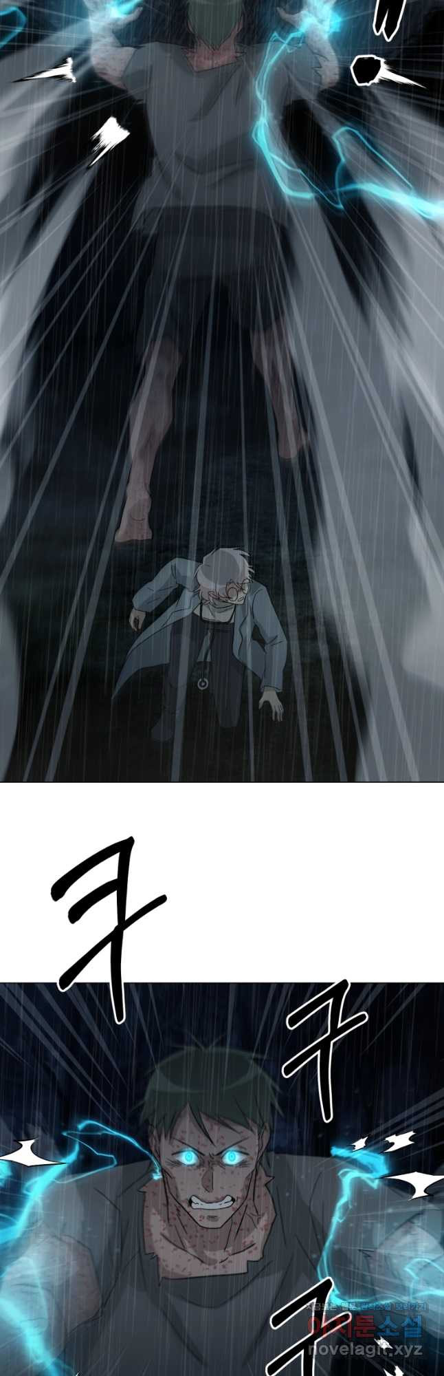1678515529140a3lfbwqs40k.jpeg