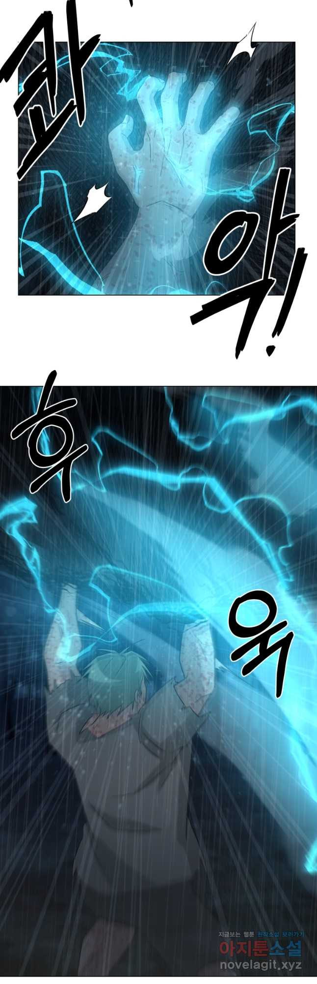 1678515529443t6j42oqbbue.jpeg