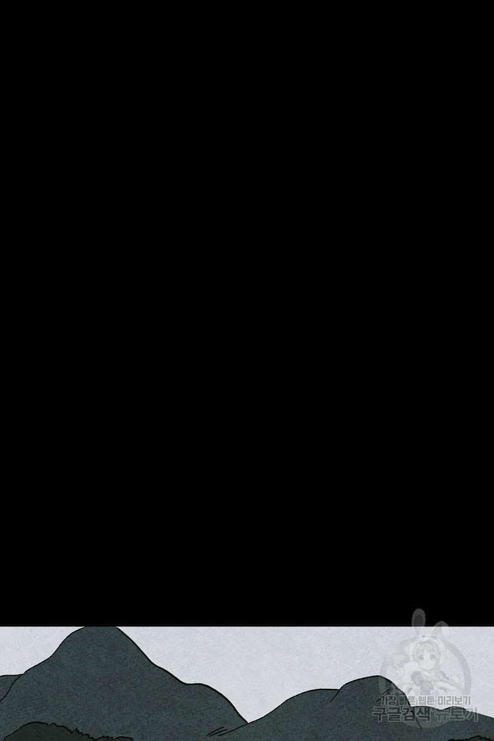 1678516957242p1lxw89f91.jpeg