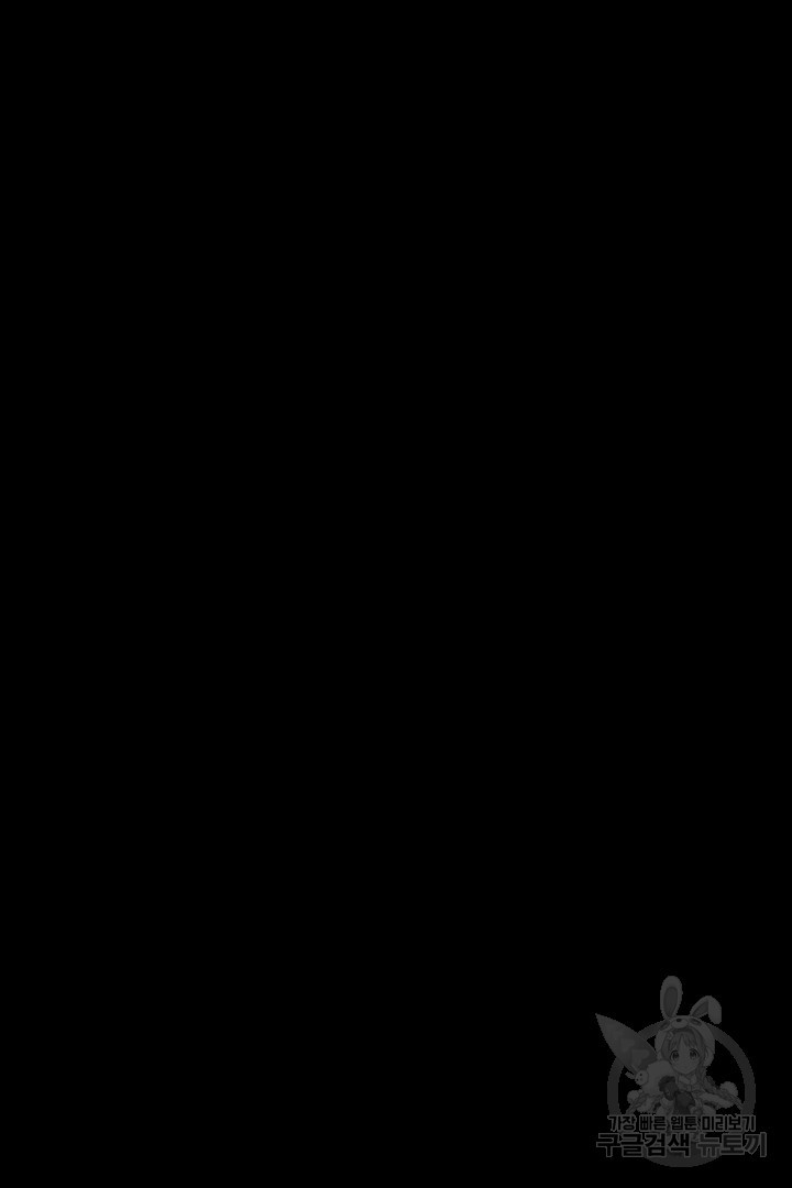 16785169622150ay51060klo.jpeg