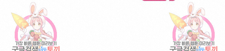1678513479436mtcsf9pqafq.jpeg