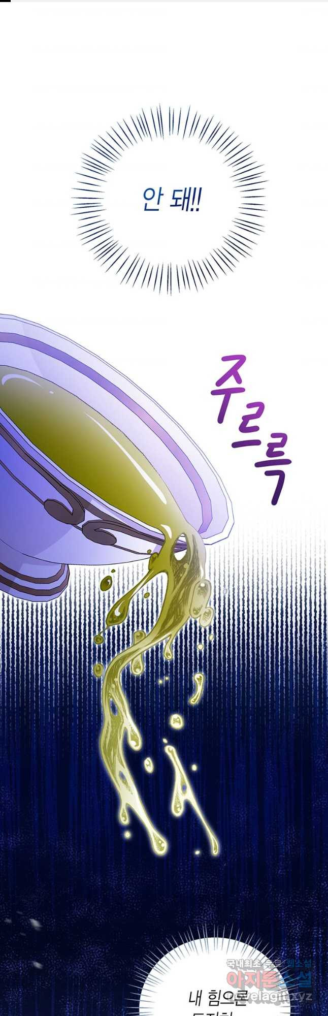 16785910941346ozknygybd2.jpeg