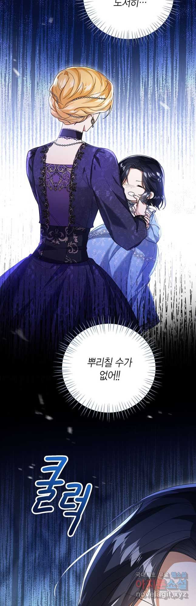 167859109428698lvmm5wgs6.jpeg