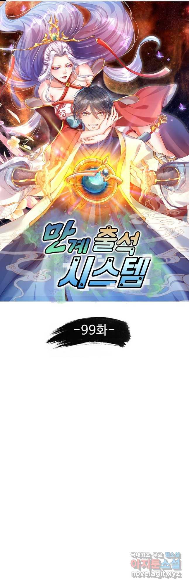 1678592126130ydxw85f0kqc.jpeg