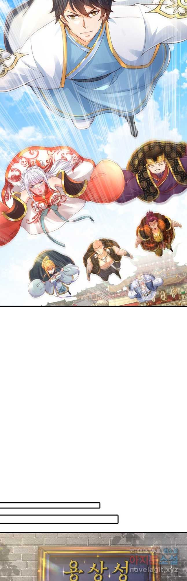1678592131687fgc9mshafz5.jpeg