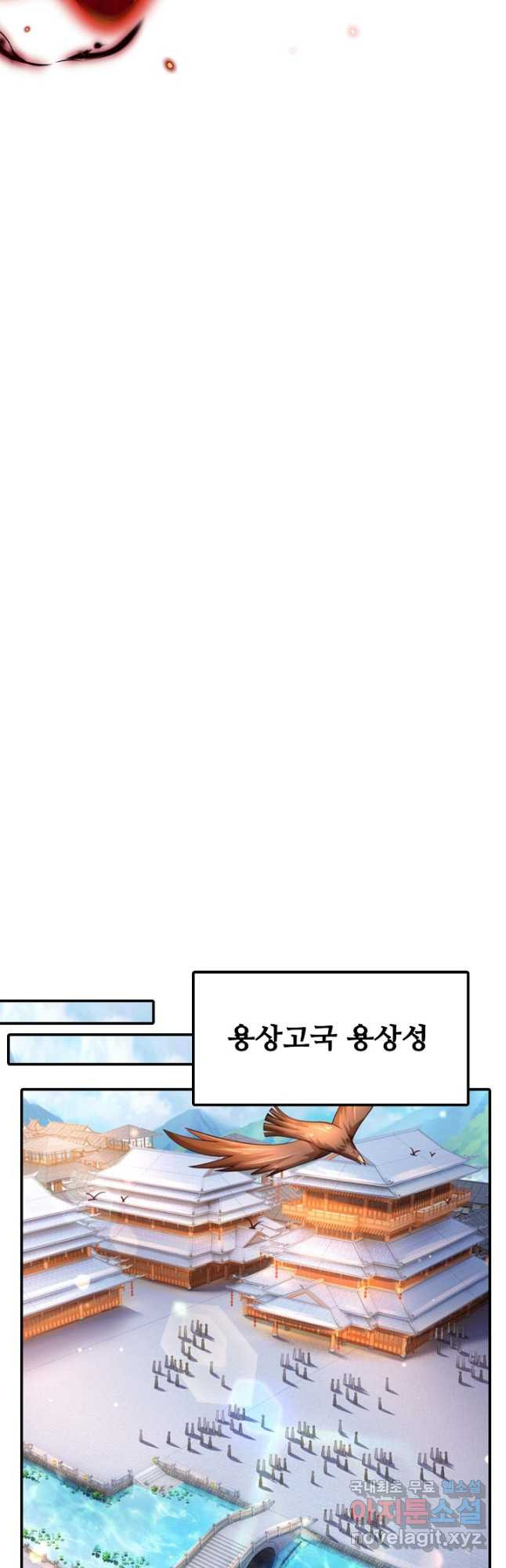 167859213787963ph9l6qwy.jpeg