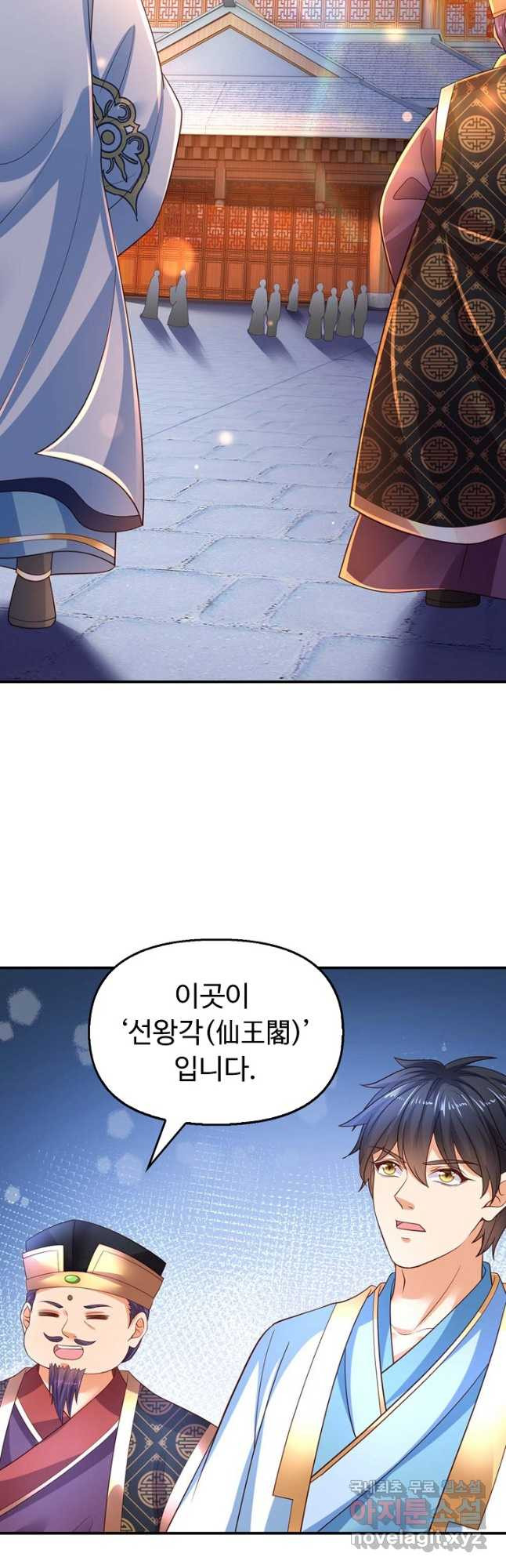 16785921381820thqyty17gh.jpeg