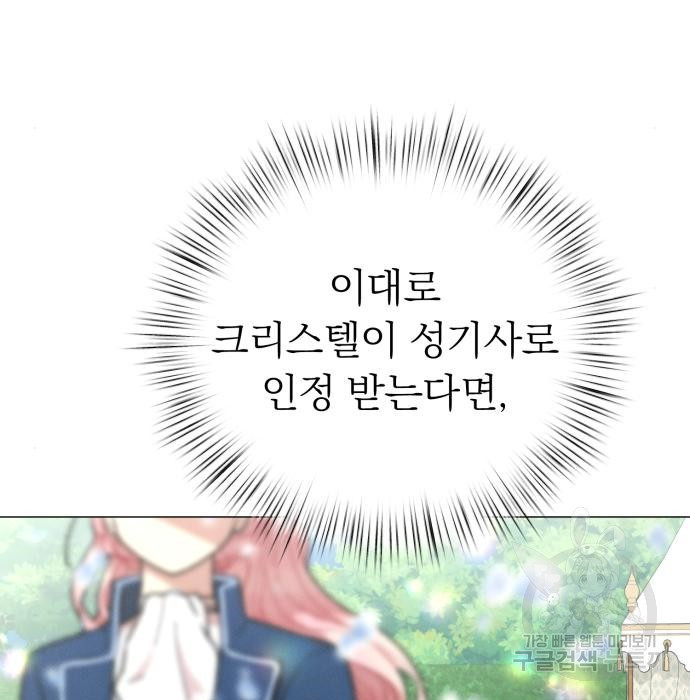 1678651477594ka6mk2v3yi.jpeg