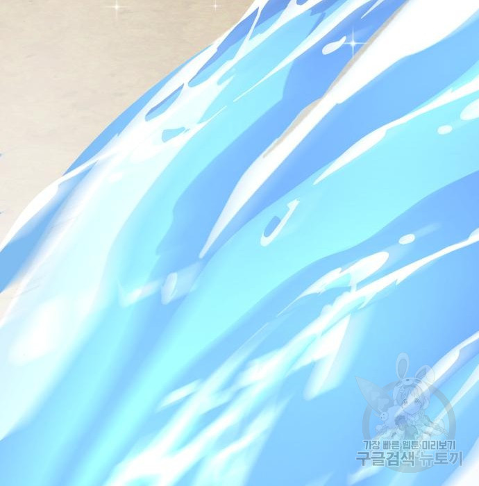1678651486780ysc1mmtj9pf.jpeg