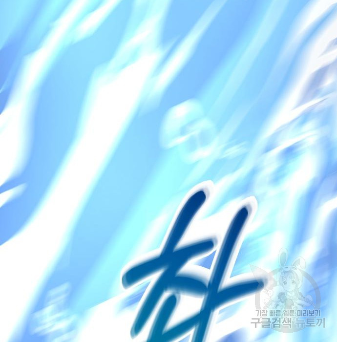 1678651486931n41297z2u6.jpeg