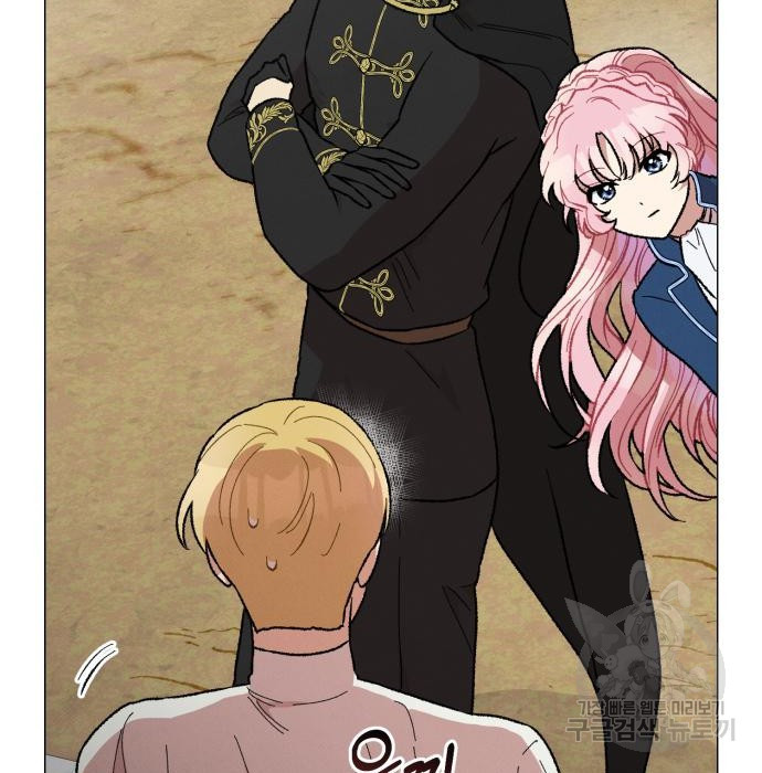 167865149785976893fy06aw.jpeg