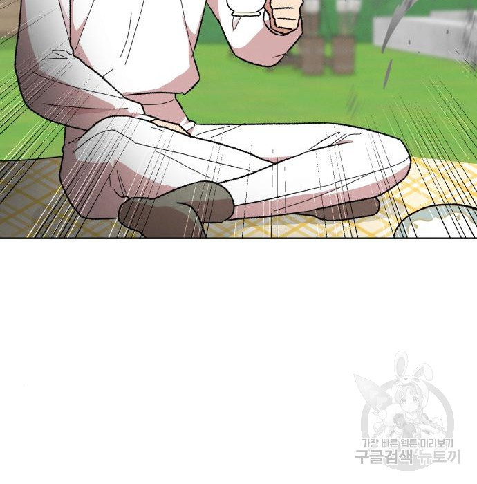 1678651505331uzdu420j2z.jpeg