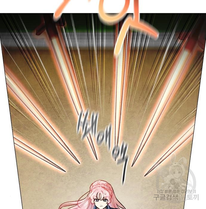 1678651508750d1mwnqbwiq.jpeg