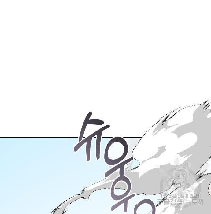 16786515109516msl2r62fav.jpeg