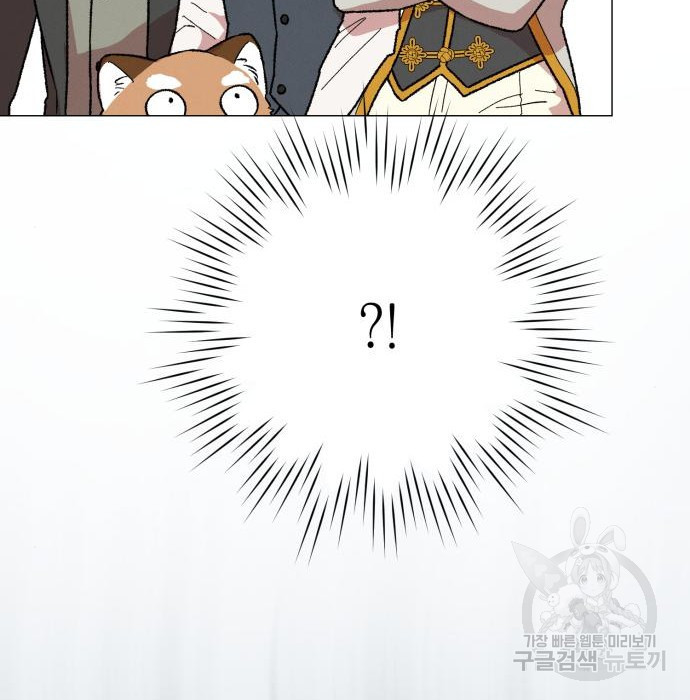 1678651519386eci18tqn78r.jpeg