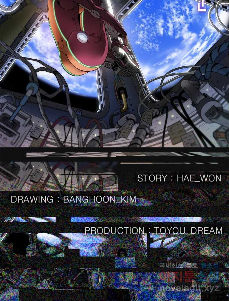 1678653994831dmqi4aibhew.jpeg