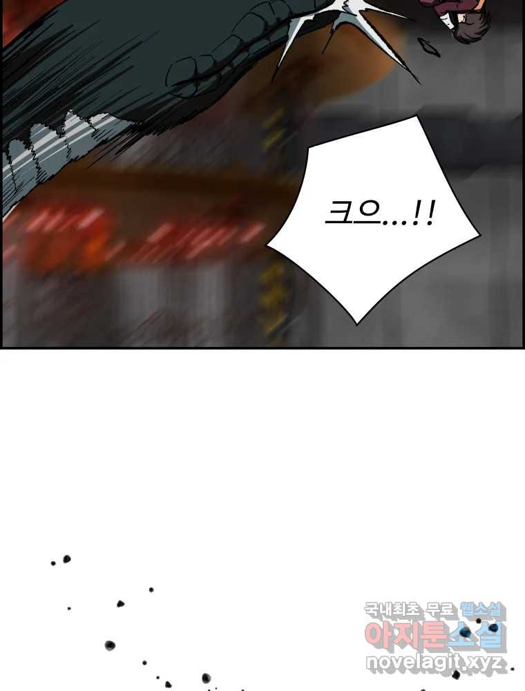 16786539958962w7bpysvwrt.jpeg