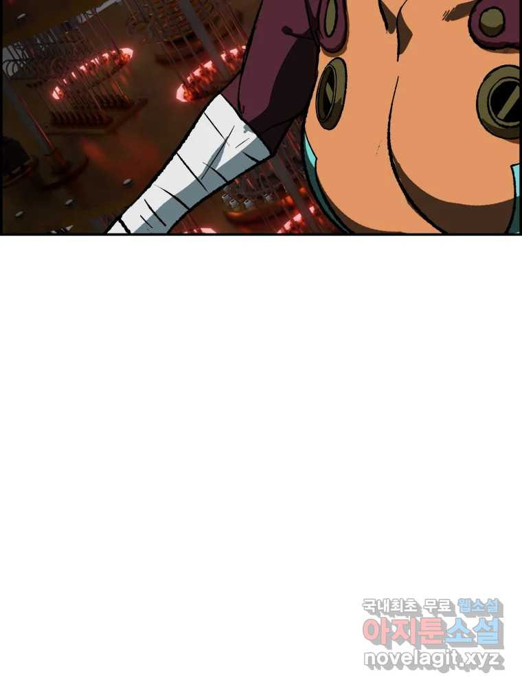 1678654005179z1kq22e2x4r.jpeg