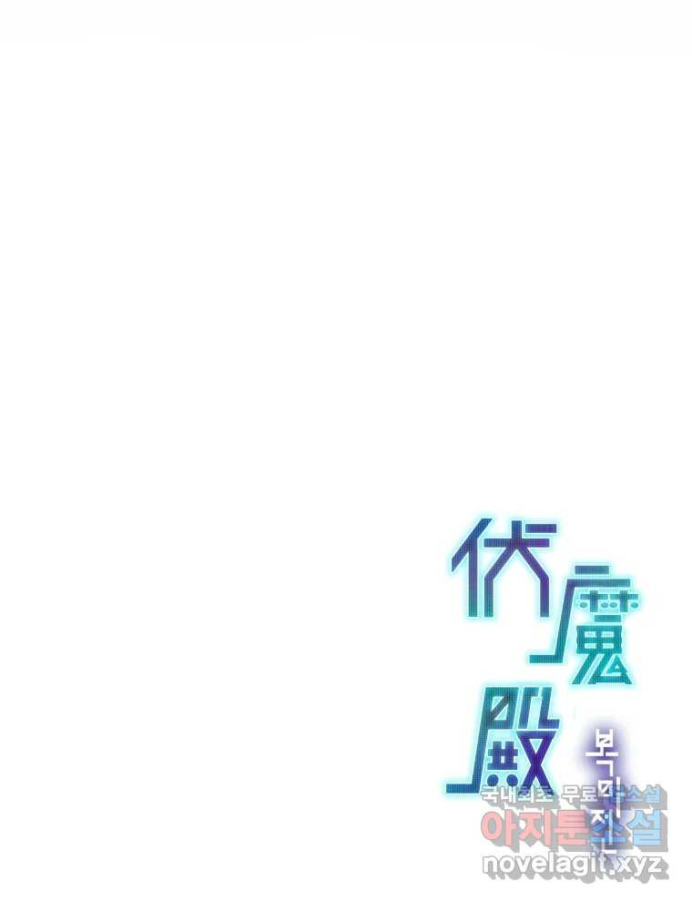 16786540361029ncawtfyu8k.jpeg