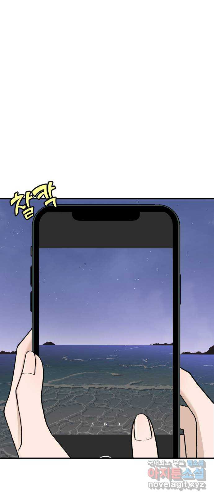 16787345549751dtjyqxnq0s.jpeg