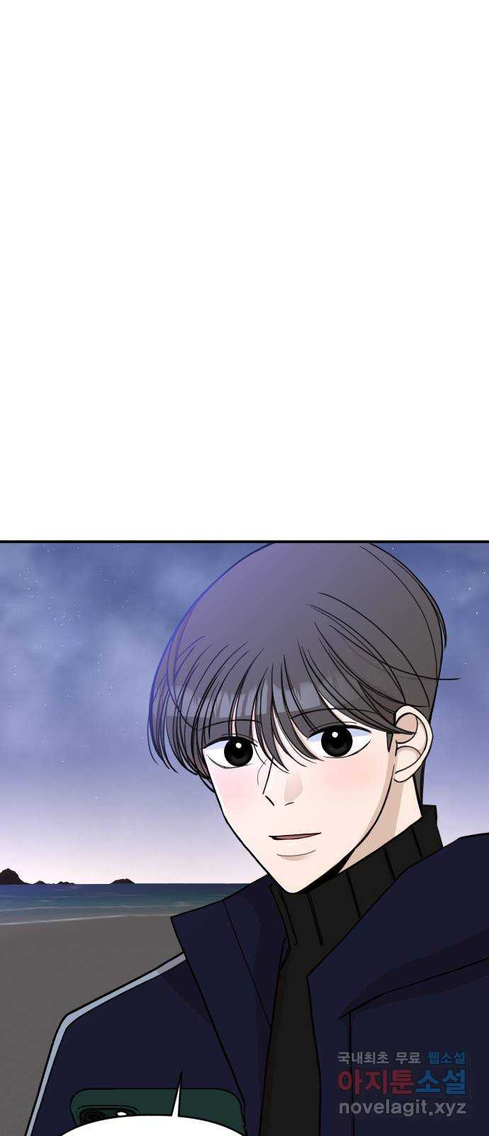 16787345551278o2s2l47xro.jpeg