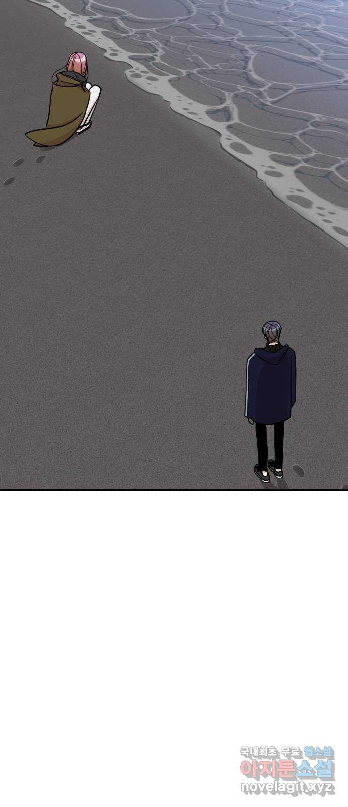 1678734555732d6qa3lm7ty.jpeg