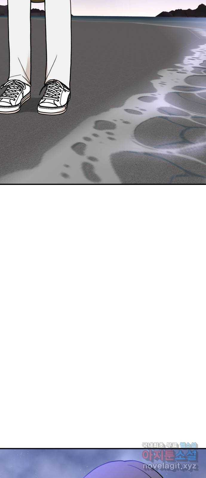 1678734556489z4hg9gx3c2j.jpeg