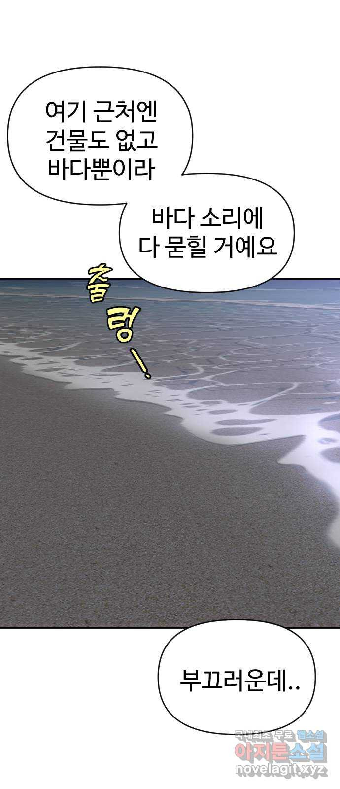 16787345602942a0ed8q68ep.jpeg