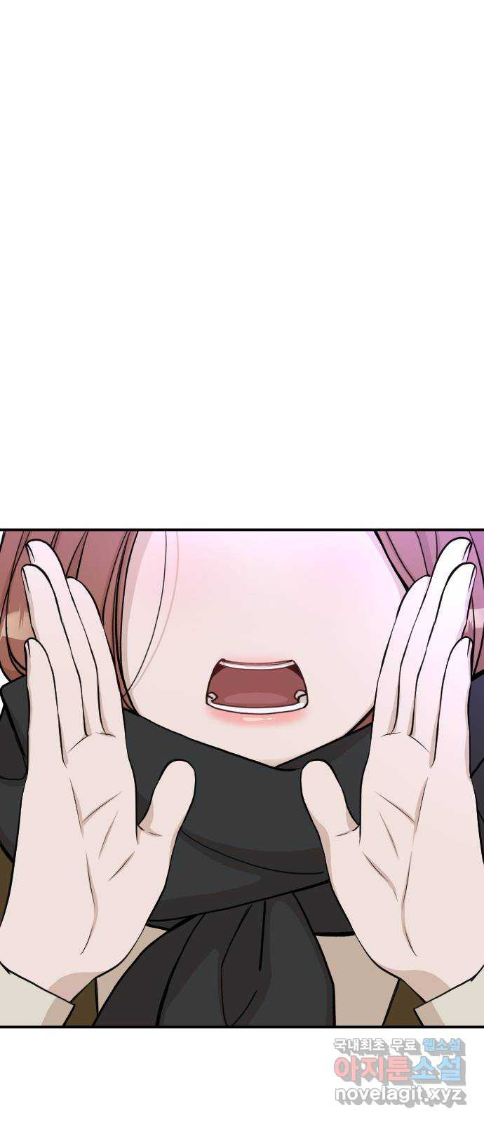1678734560446odx8o763k5.jpeg
