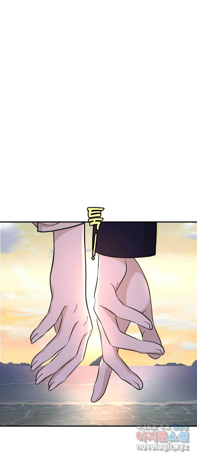 1678734565682zt93kk322d.jpeg