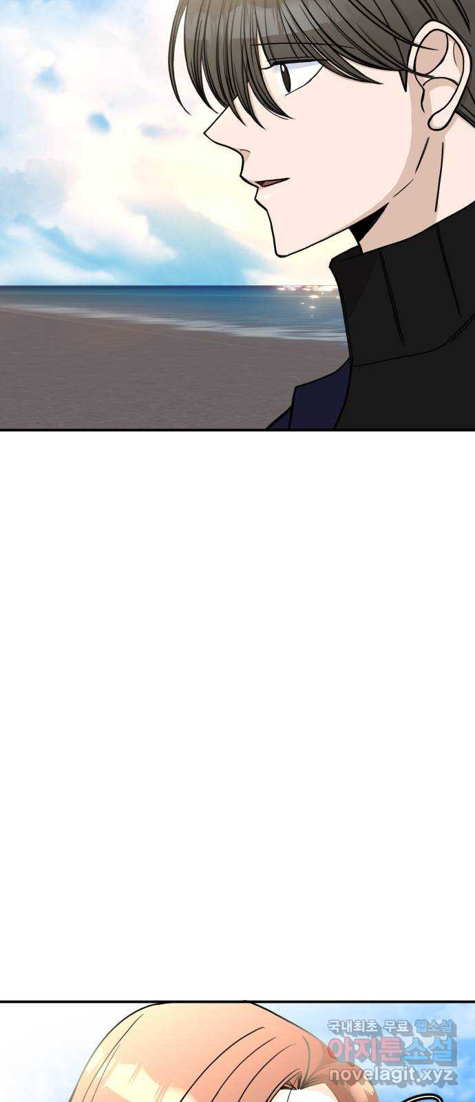1678734574616ccj0v0o2rrs.jpeg
