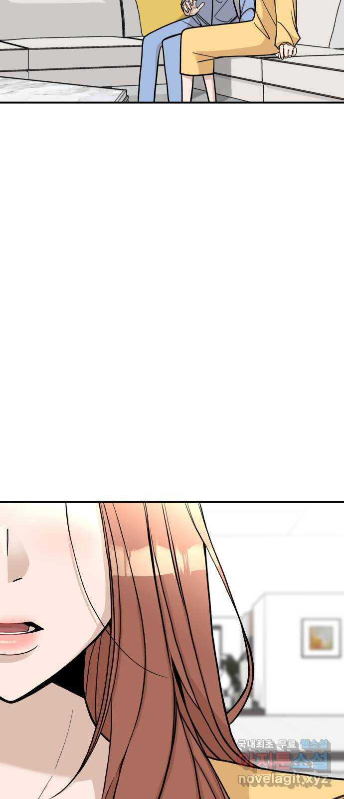 1678734585199mvxdmhl9qw.jpeg