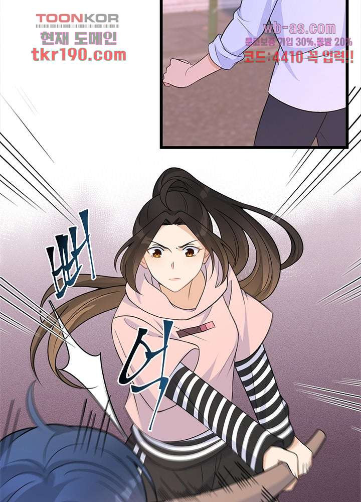 1678729359054wivvvvfwbxb.jpeg