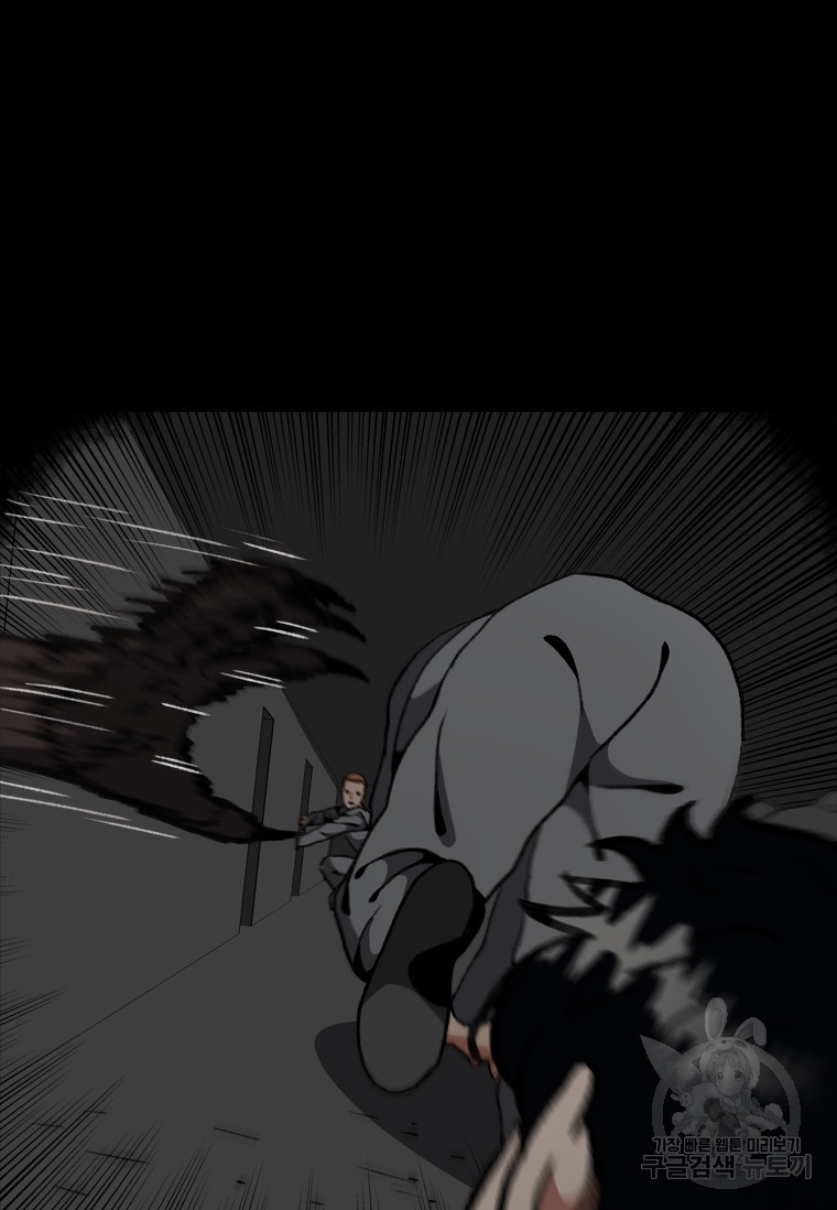 1678732983309a6zwjac1477.jpeg