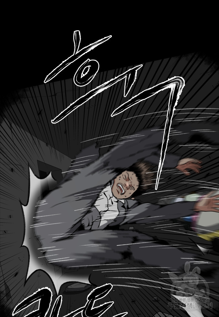 1678732983765gmdtcjvrs5.jpeg